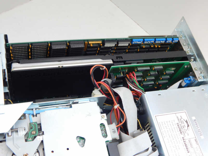 commodore pc50-2