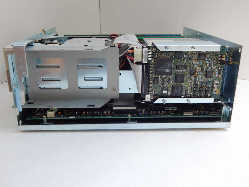 commodore pc50-2