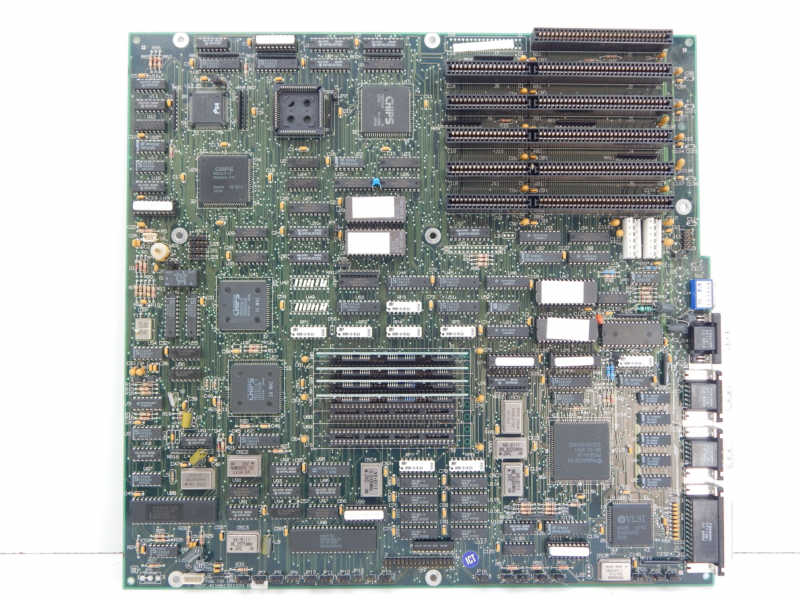 commodore pc50-2