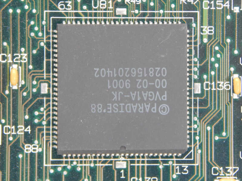 commodore pc50-2