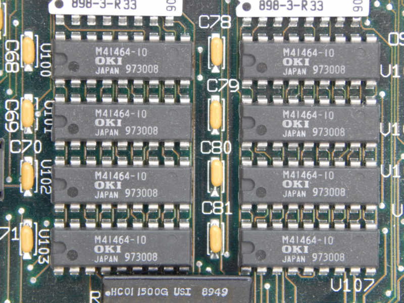 commodore pc50-2