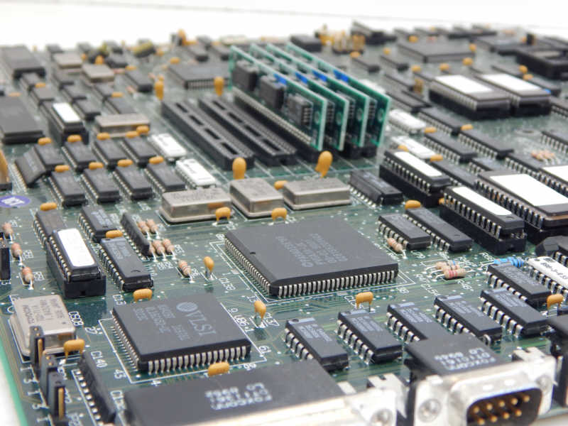commodore pc50-2
