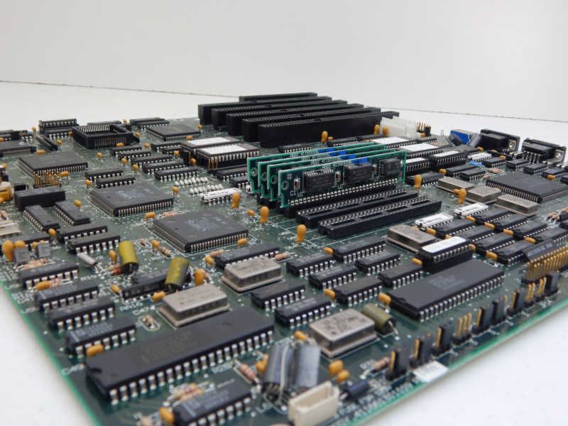 commodore pc50-2