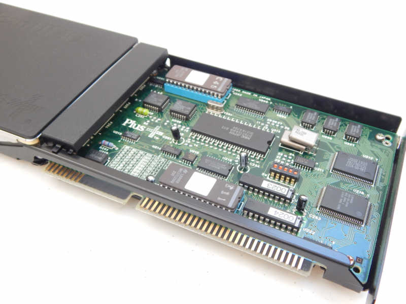 commodore pc50-2
