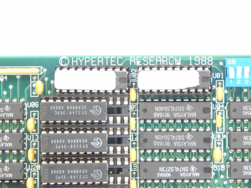 commodore pc50-2
