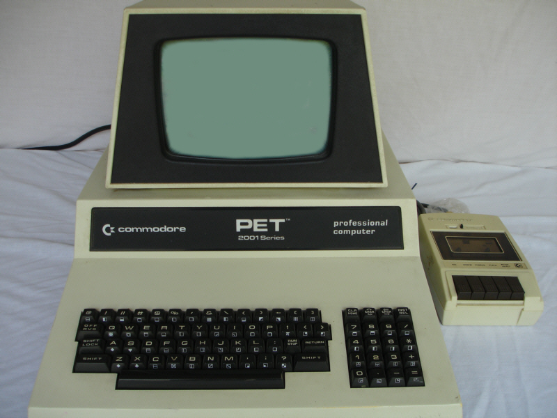 pet 32 007