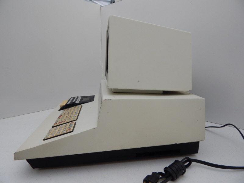 commodore pet 2001-8