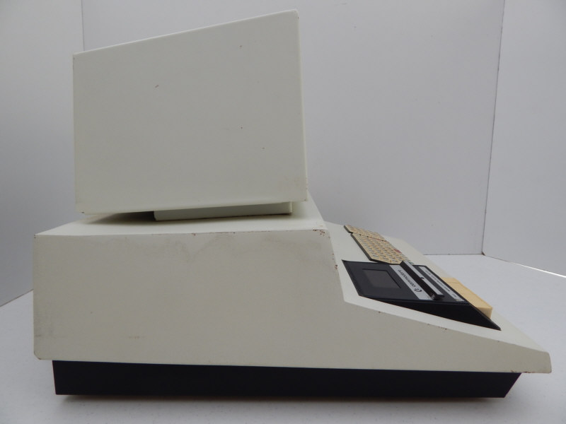 commodore pet 2001-8