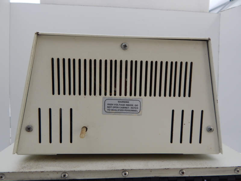 commodore pet 2001-8
