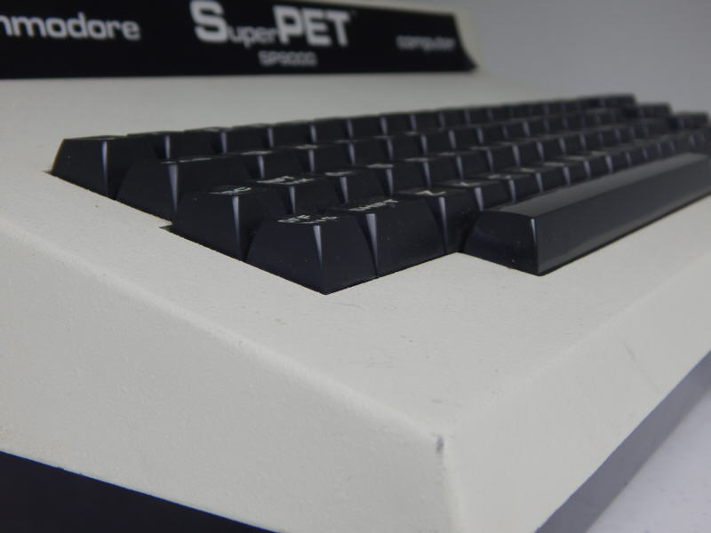 superpet sp9000