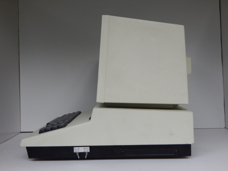 superpet sp9000