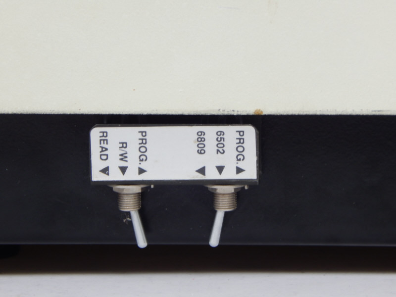superpet sp9000