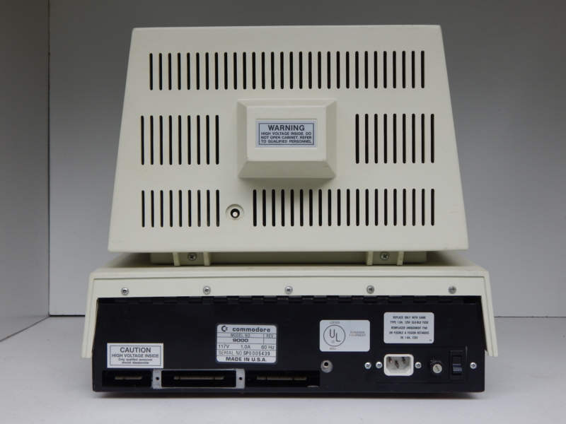 superpet sp9000
