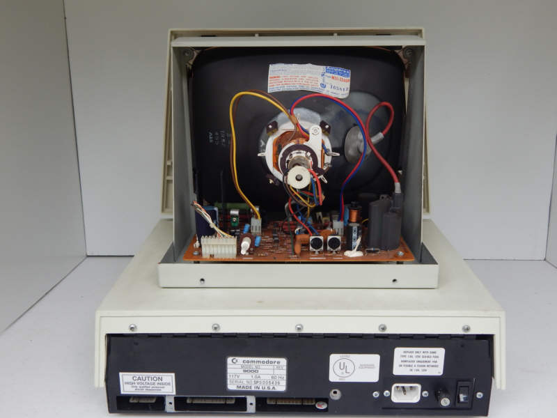 superpet sp9000