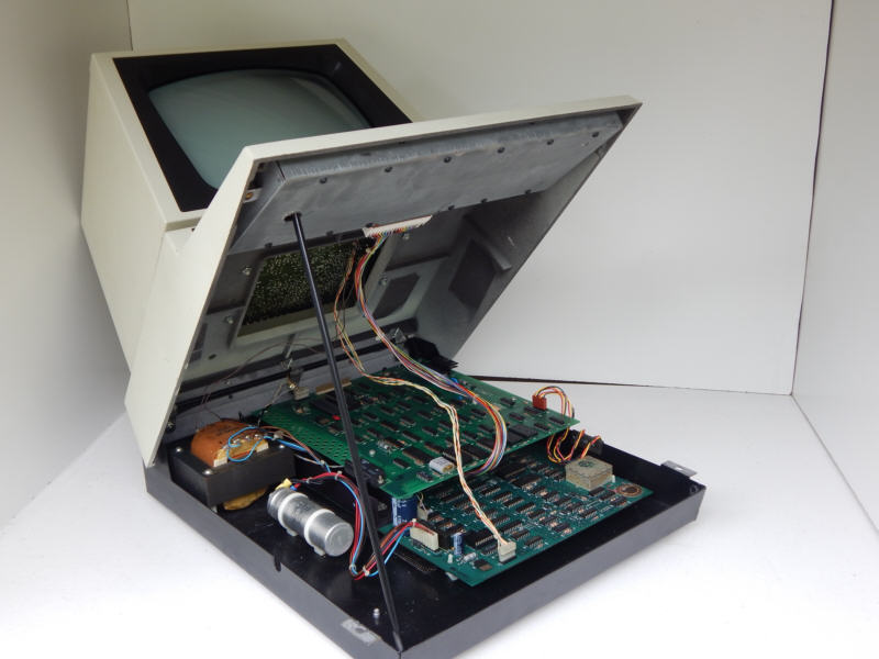 superpet sp9000