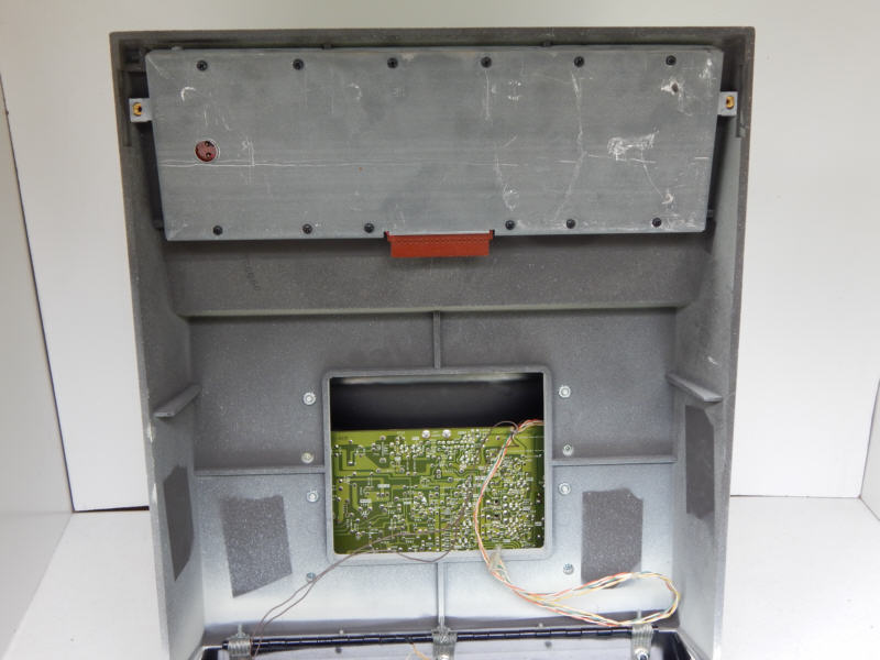 superpet sp9000