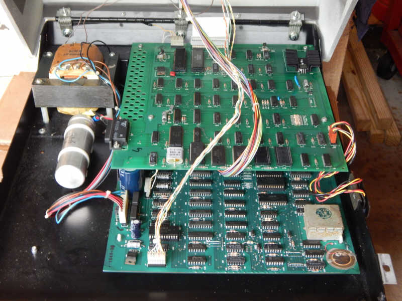 superpet sp9000