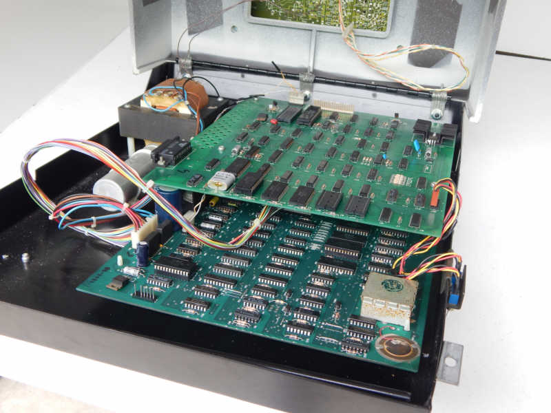 superpet sp9000