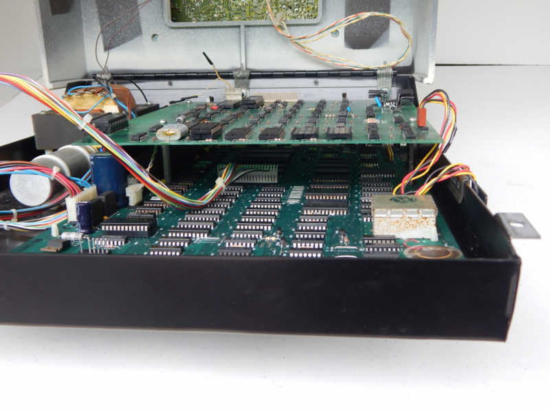 superpet sp9000