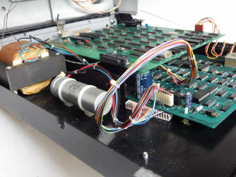 superpet sp9000