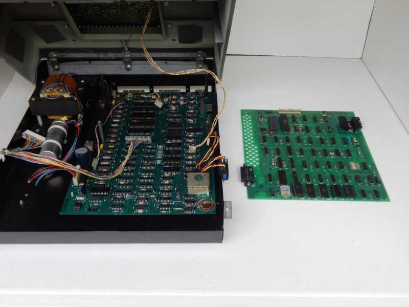 superpet sp9000