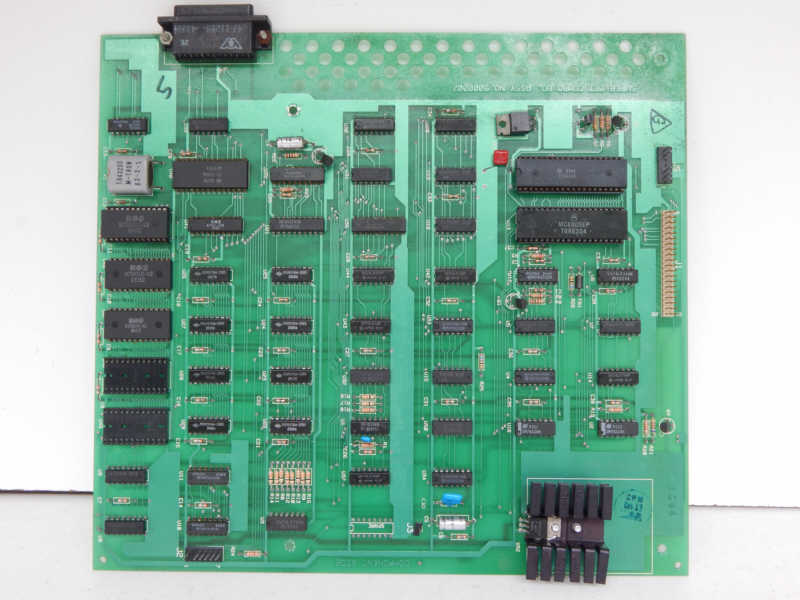 superpet sp9000