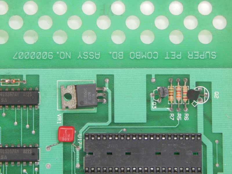 superpet sp9000