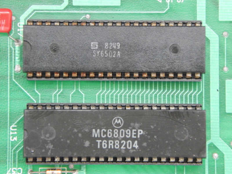 superpet sp9000
