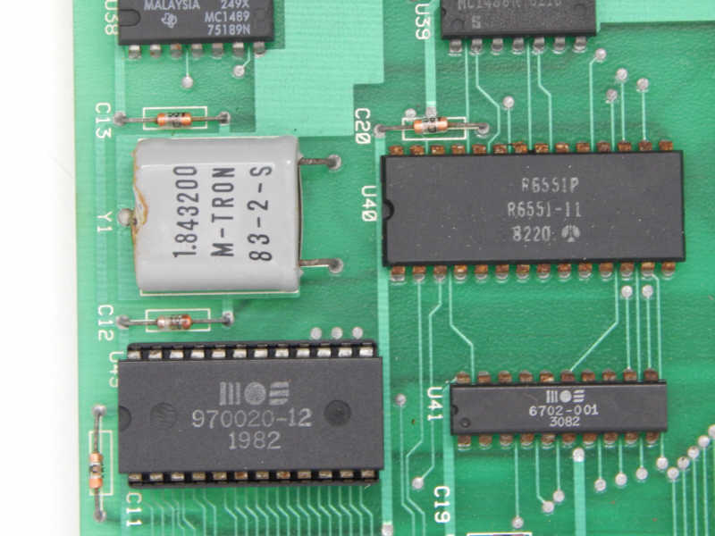 superpet sp9000