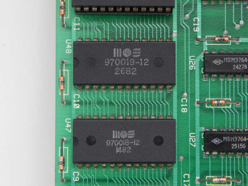 superpet sp9000