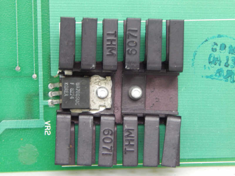 superpet sp9000