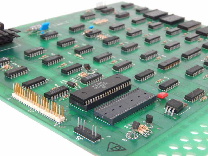 superpet sp9000