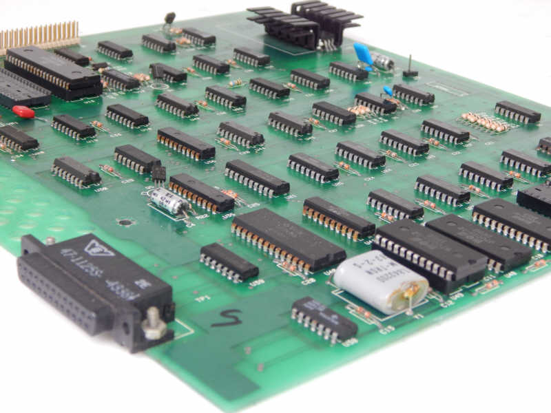 superpet sp9000