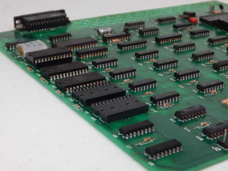 superpet sp9000