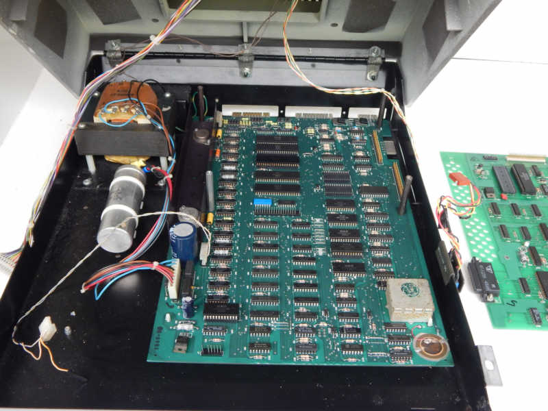 superpet sp9000