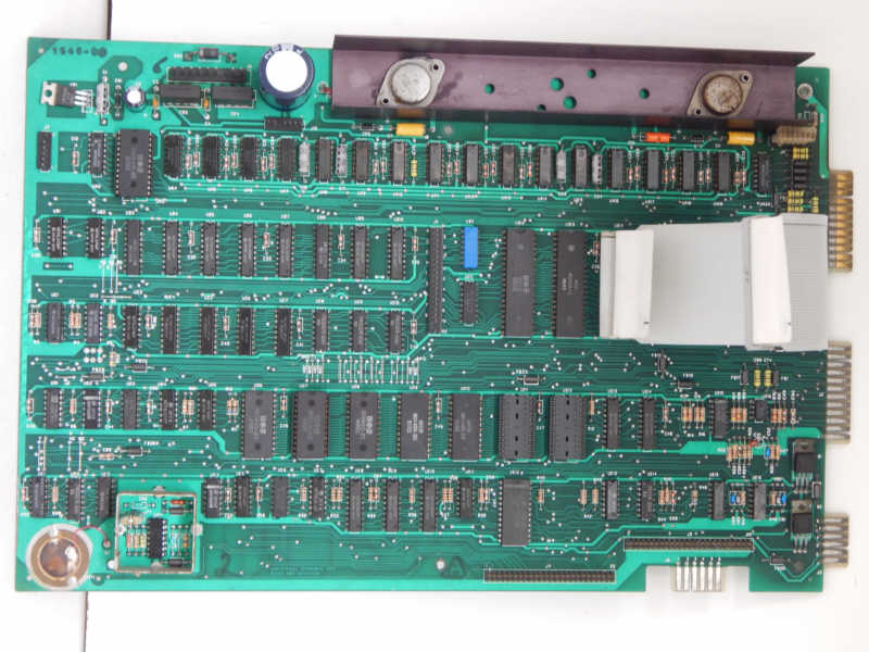 superpet sp9000