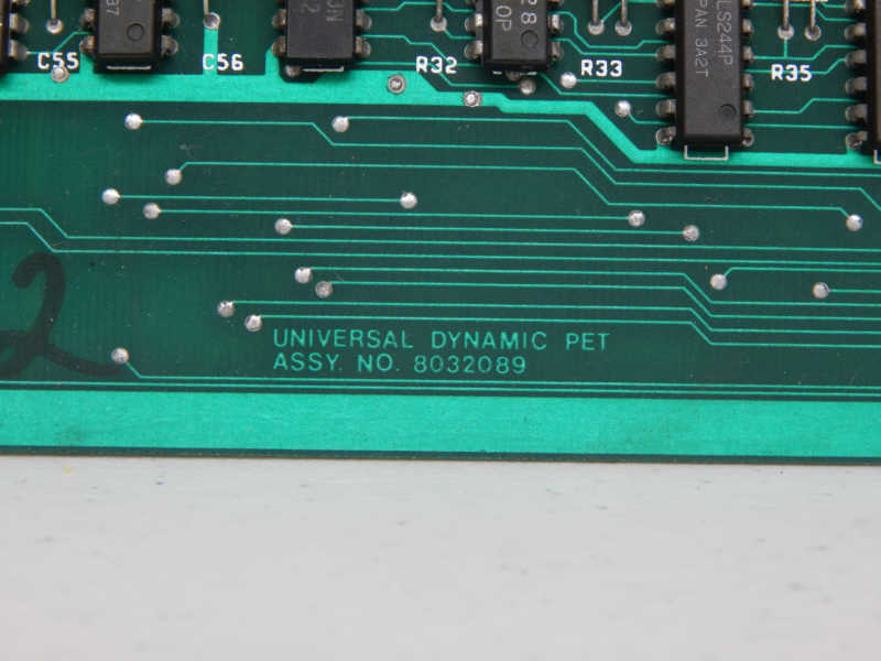 superpet sp9000