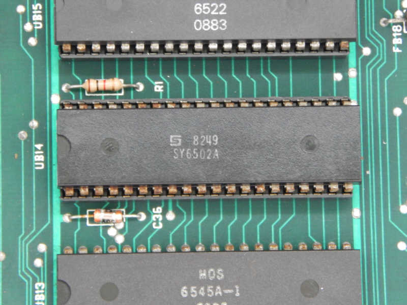 superpet sp9000