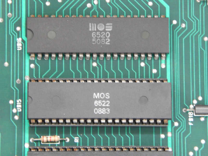 superpet sp9000