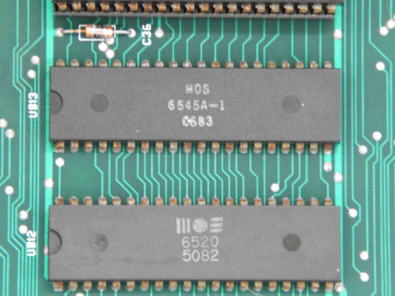 superpet sp9000
