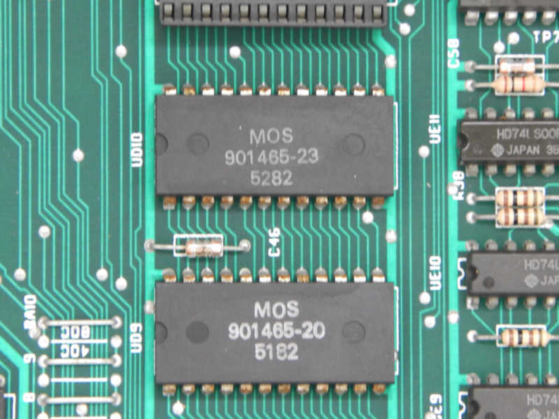 superpet sp9000