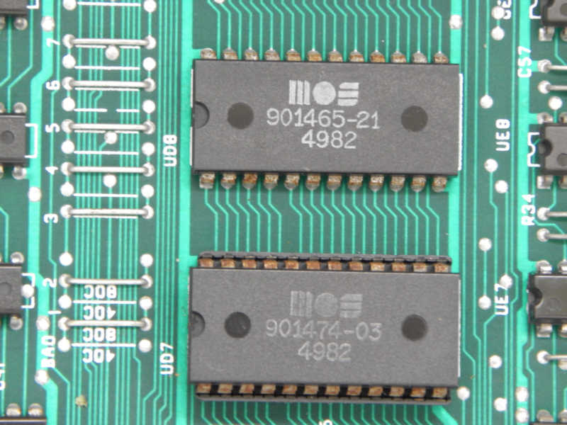 superpet sp9000