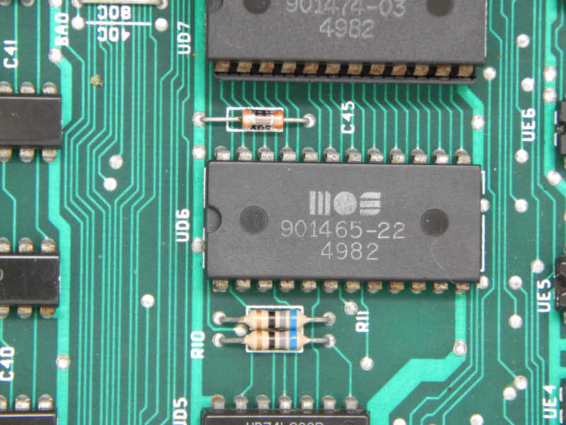 superpet sp9000