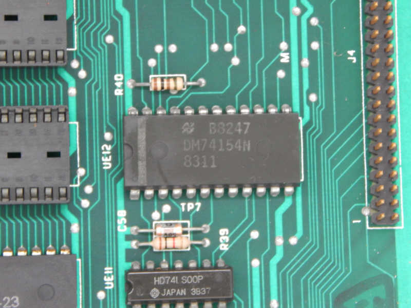 superpet sp9000