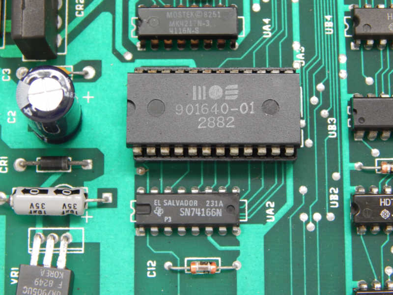 superpet sp9000