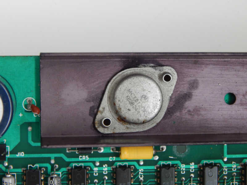 superpet sp9000