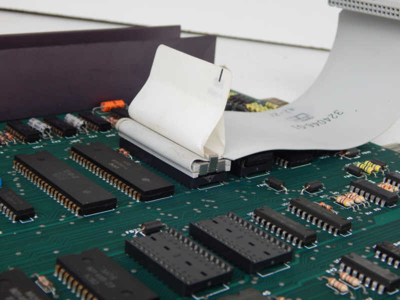 superpet sp9000