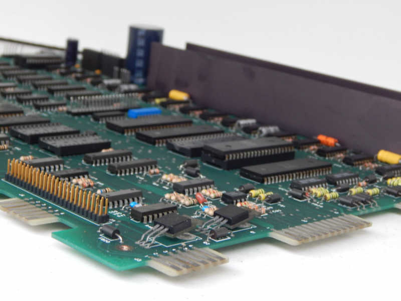 superpet sp9000