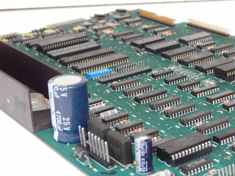 superpet sp9000