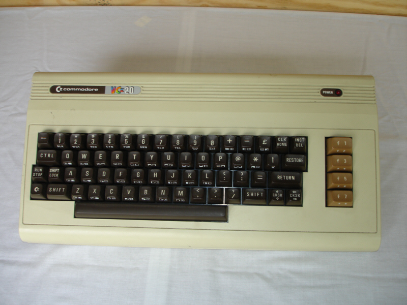 vc 20 02